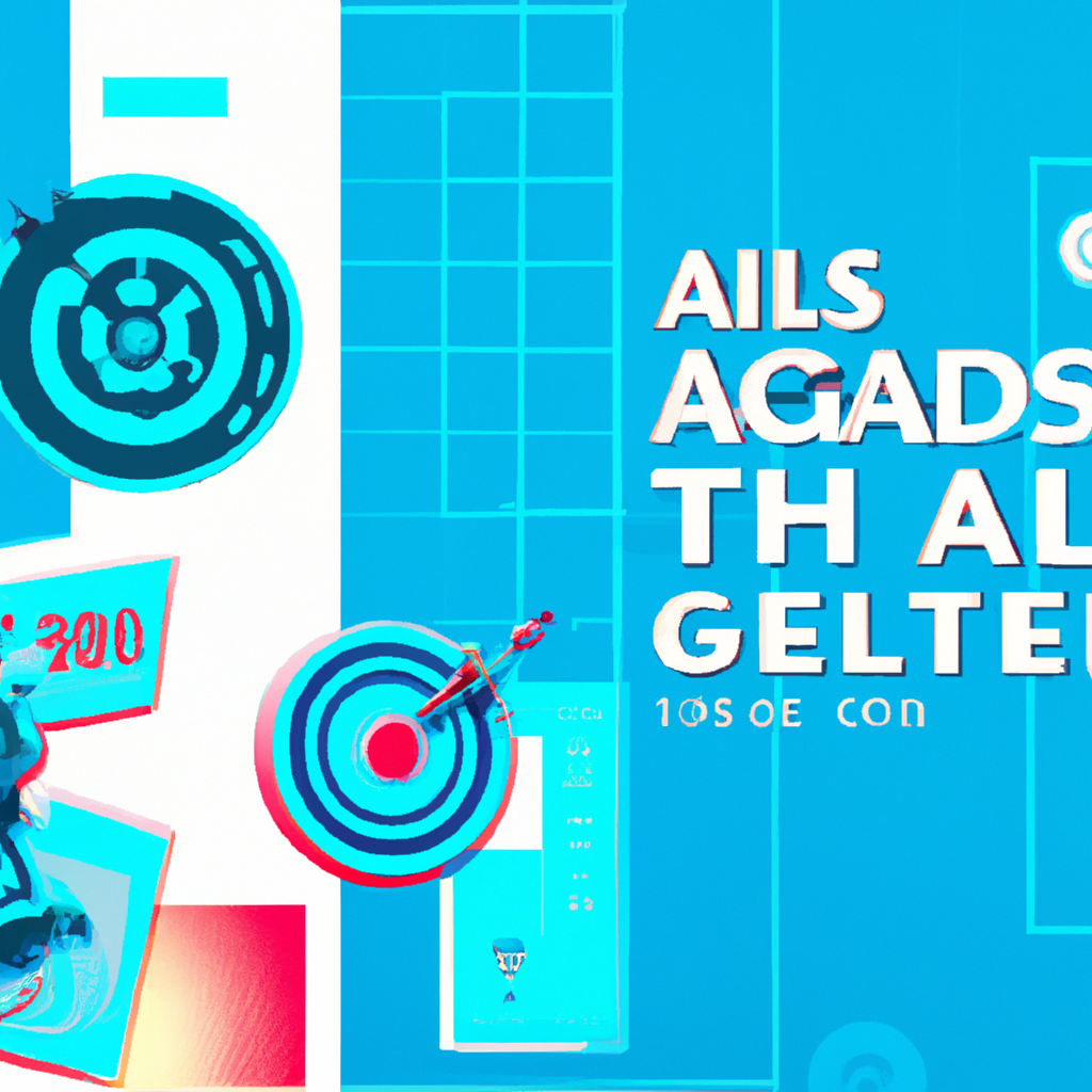 Arcade Atlas hero montage